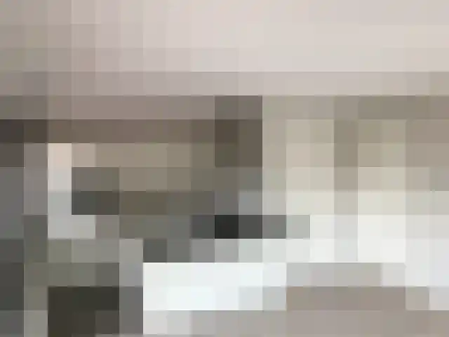 Willemstraat 124 Eindhoven thumbnail 9