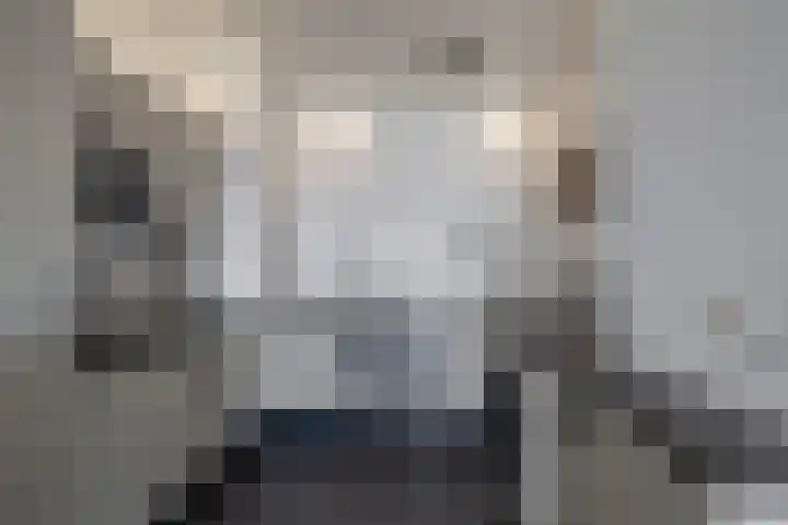 Willemstraat 125 Zoetermeer thumbnail 12