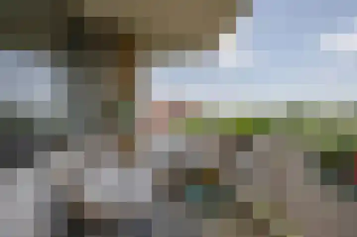 Willemstraat 125 Zoetermeer thumbnail 13
