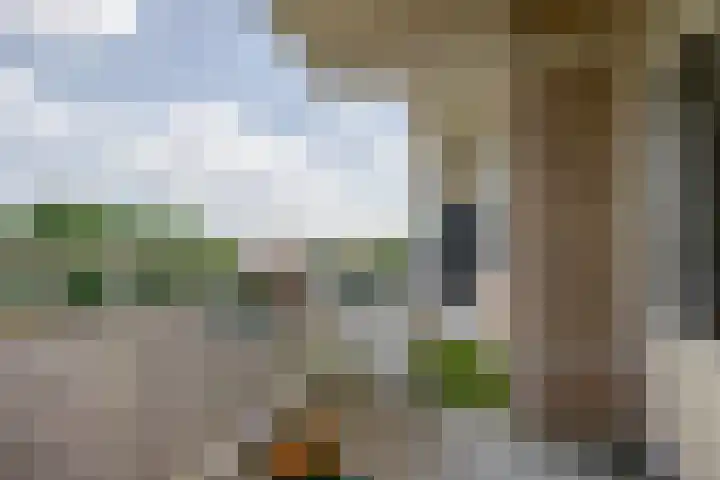 Willemstraat 125 Zoetermeer thumbnail 14