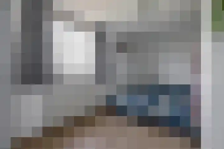 Willemstraat 125 Zoetermeer thumbnail 15