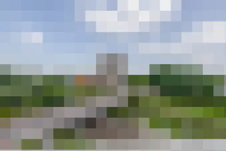 Willemstraat 125 Zoetermeer thumbnail 21