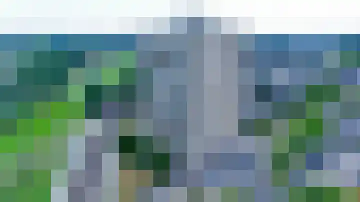 Willemstraat 125 Zoetermeer thumbnail 24