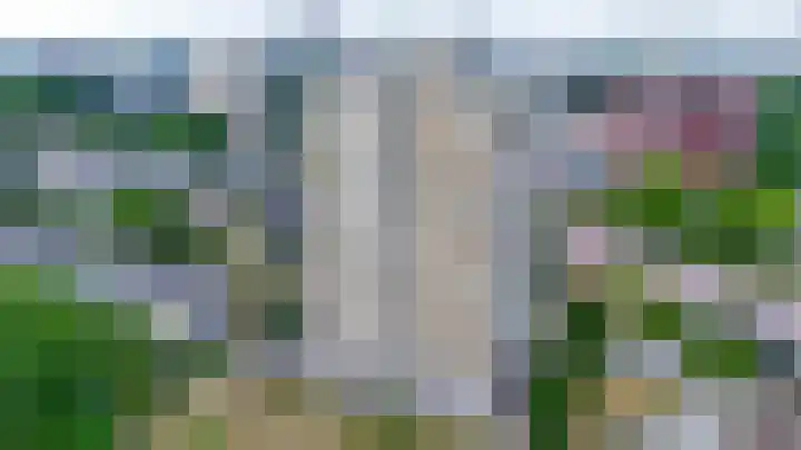 Willemstraat 125 Zoetermeer thumbnail 25