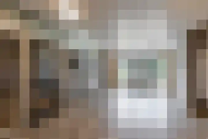 Willemstraat 125 Zoetermeer thumbnail 5