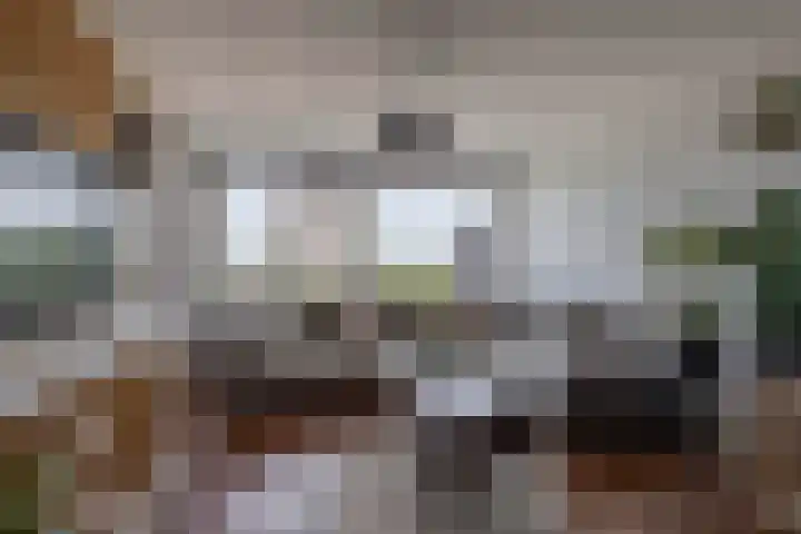 Willemstraat 125 Zoetermeer thumbnail 8