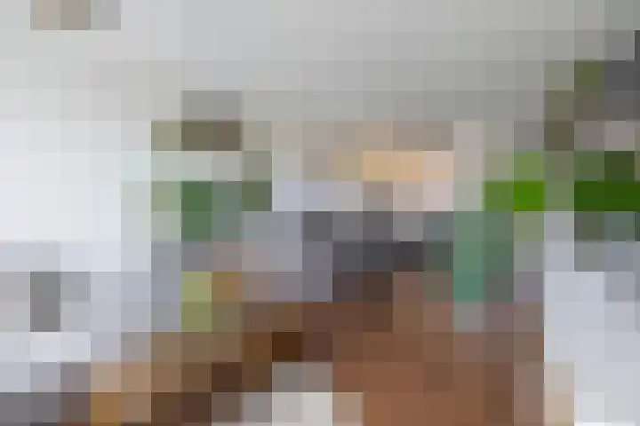 Willemstraat 125 Zoetermeer thumbnail 9