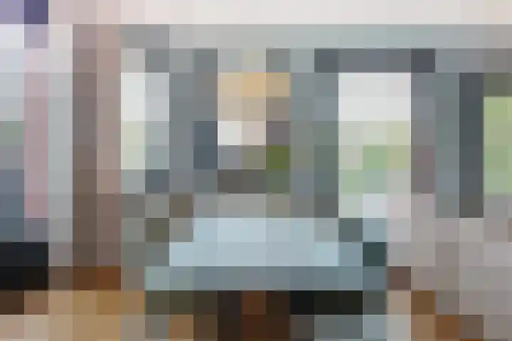 Willemstraat 128 Eindhoven thumbnail 12