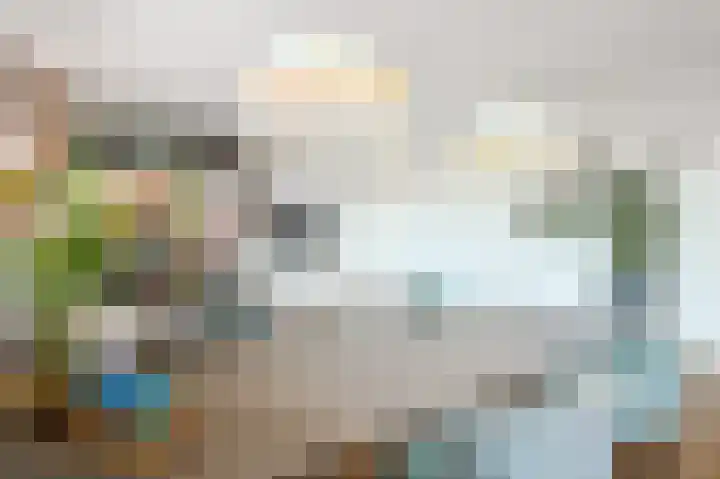 Willemstraat 128 Eindhoven thumbnail 14