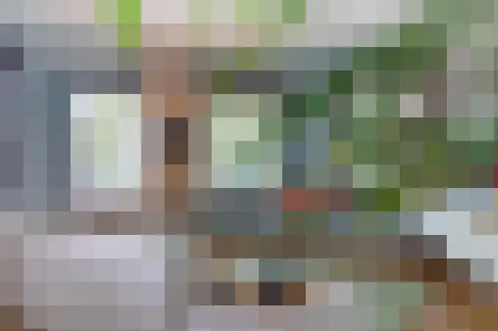 Willemstraat 128 Eindhoven thumbnail 15