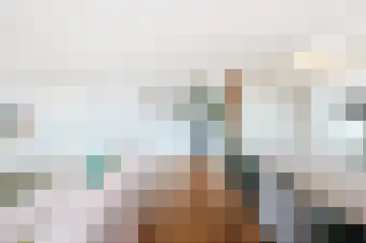 Willemstraat 128 Eindhoven thumbnail 17