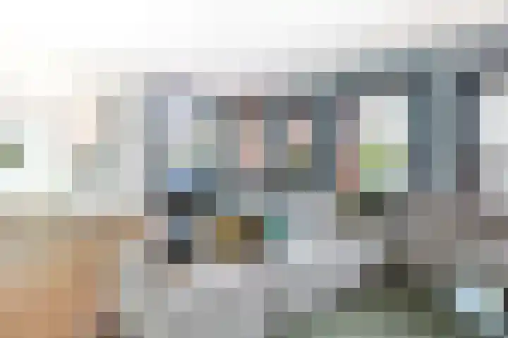 Willemstraat 128 Eindhoven thumbnail 18