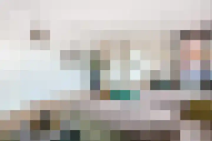 Willemstraat 128 Eindhoven thumbnail 19