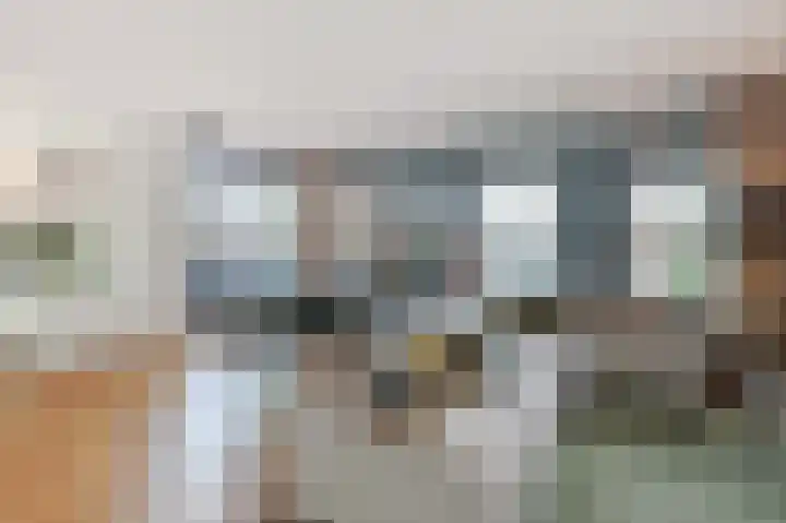 Willemstraat 128 Eindhoven thumbnail 20
