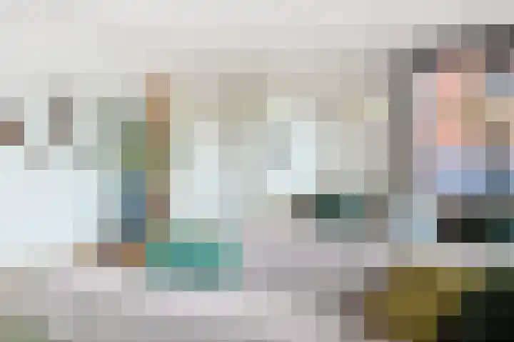 Willemstraat 128 Eindhoven thumbnail 22
