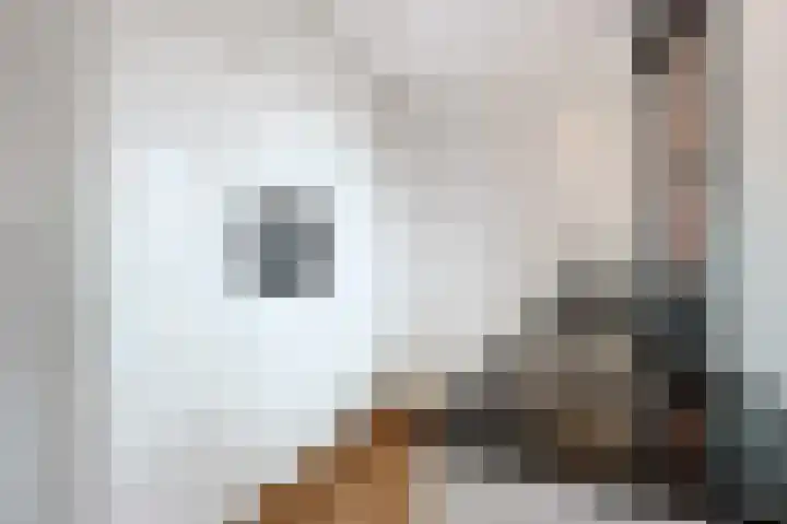 Willemstraat 128 Eindhoven thumbnail 23