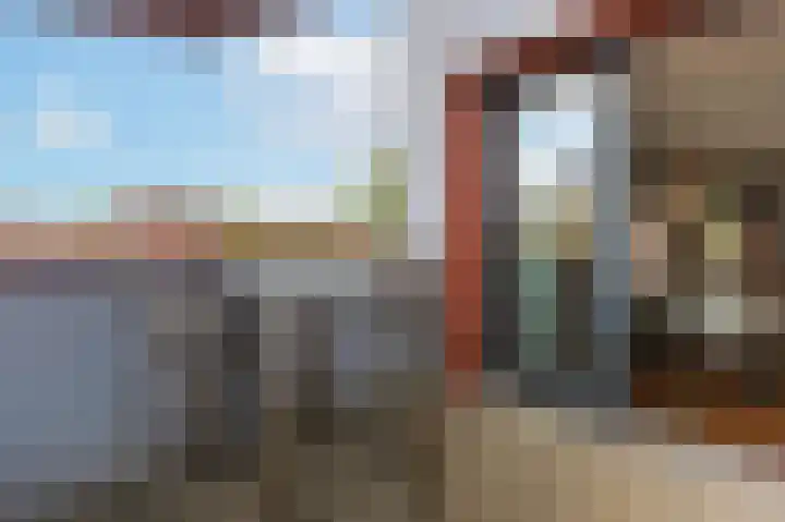 Willemstraat 128 Eindhoven thumbnail 27