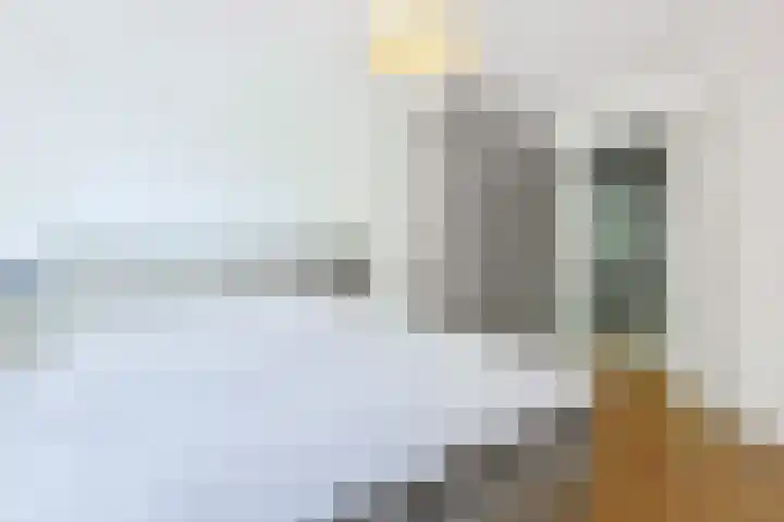 Willemstraat 128 Eindhoven thumbnail 28