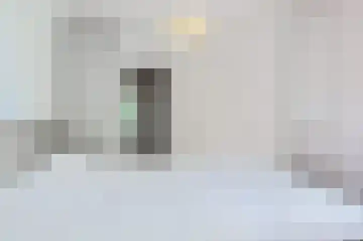 Willemstraat 128 Eindhoven thumbnail 30