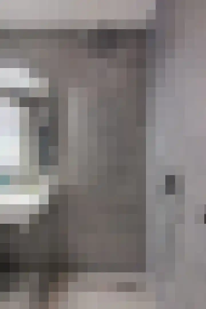 Willemstraat 128 Eindhoven thumbnail 31
