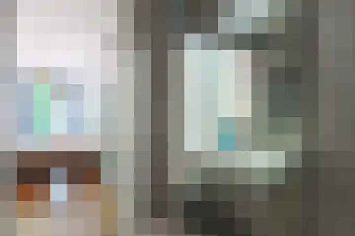 Willemstraat 128 Eindhoven thumbnail 33