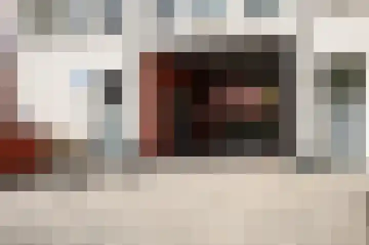 Willemstraat 128 Eindhoven thumbnail 34