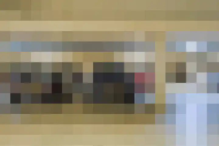 Willemstraat 128 Eindhoven thumbnail 35