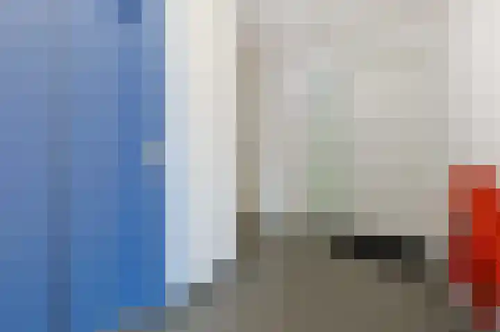 Willemstraat 128 Eindhoven thumbnail 4