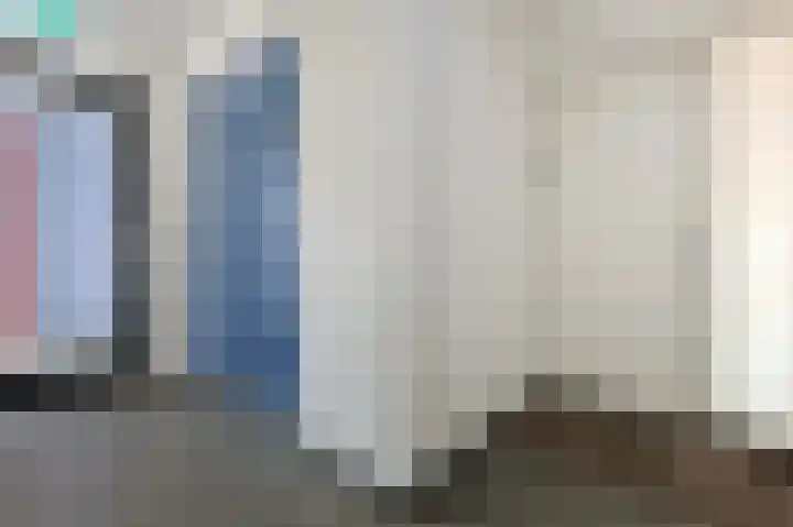 Willemstraat 128 Eindhoven thumbnail 5