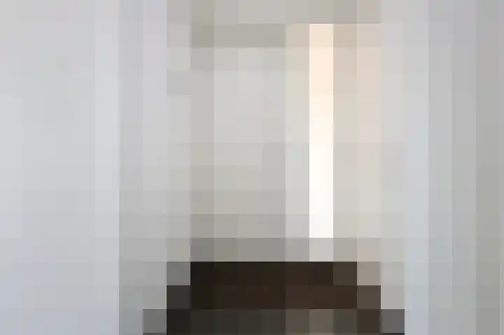 Willemstraat 128 Eindhoven thumbnail 6