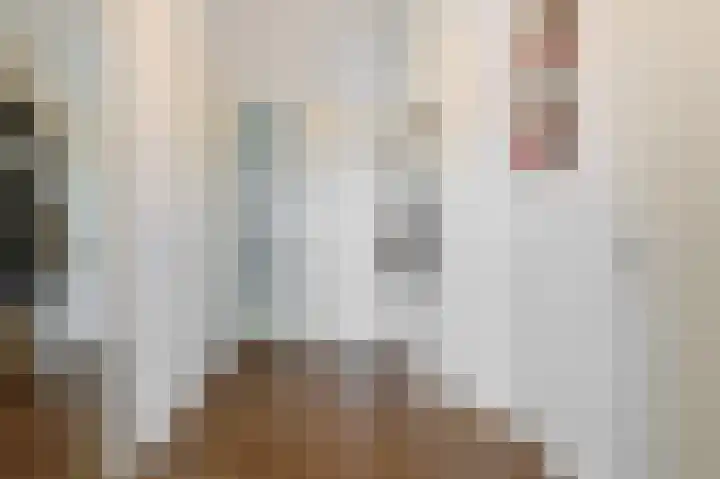 Willemstraat 128 Eindhoven thumbnail 7