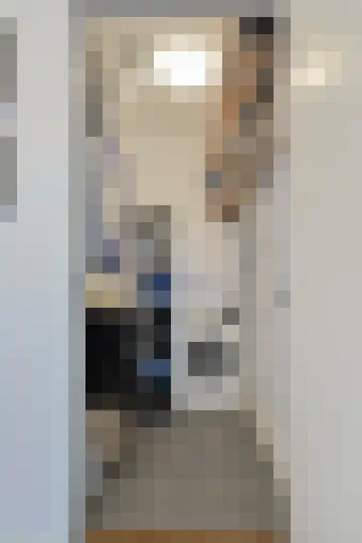 Willemstraat 128 Eindhoven thumbnail 9