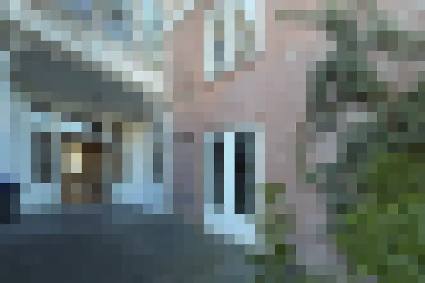 Willemstraat 13 Den Haag thumbnail 24
