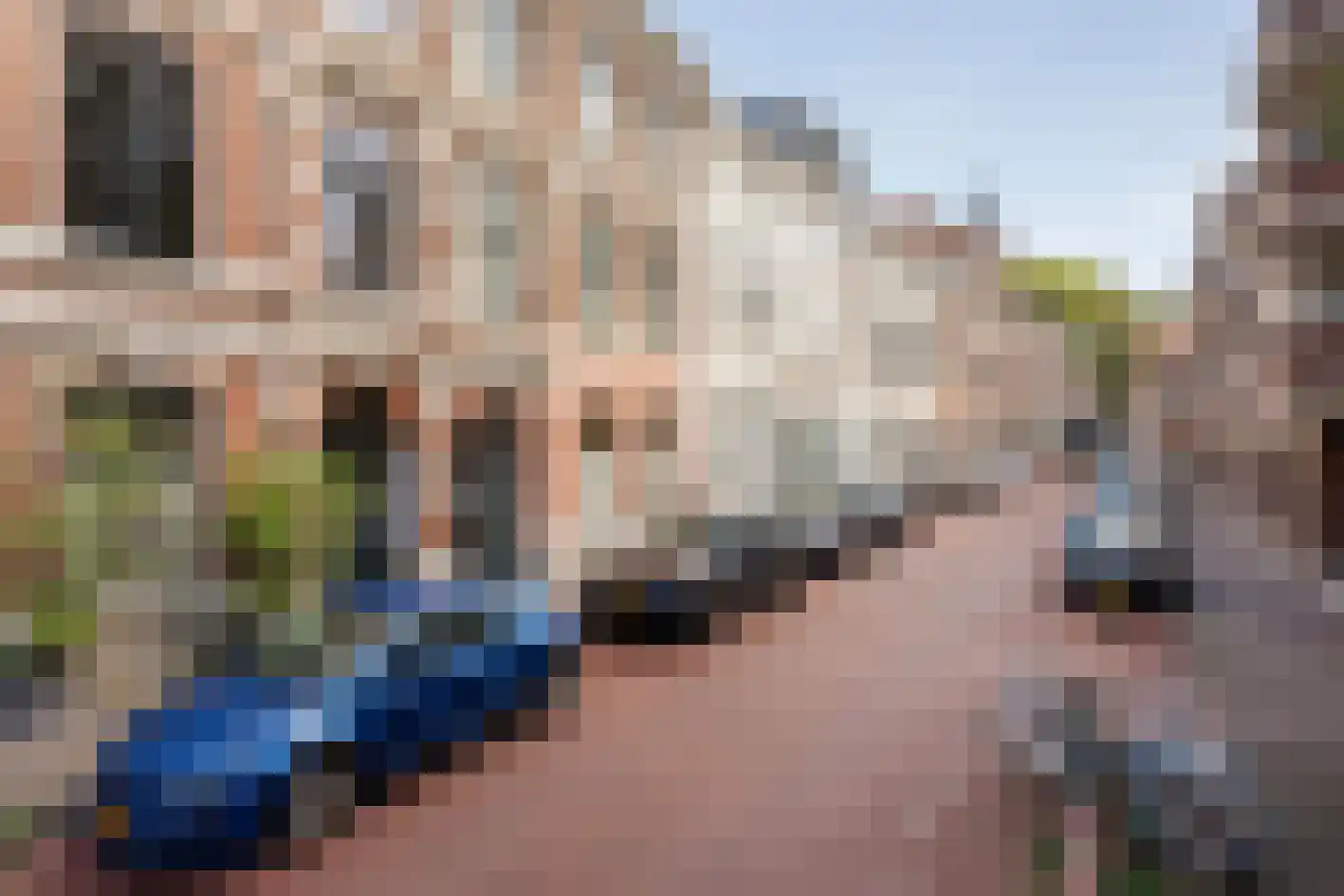 Willemstraat 13 Den Haag thumbnail 27
