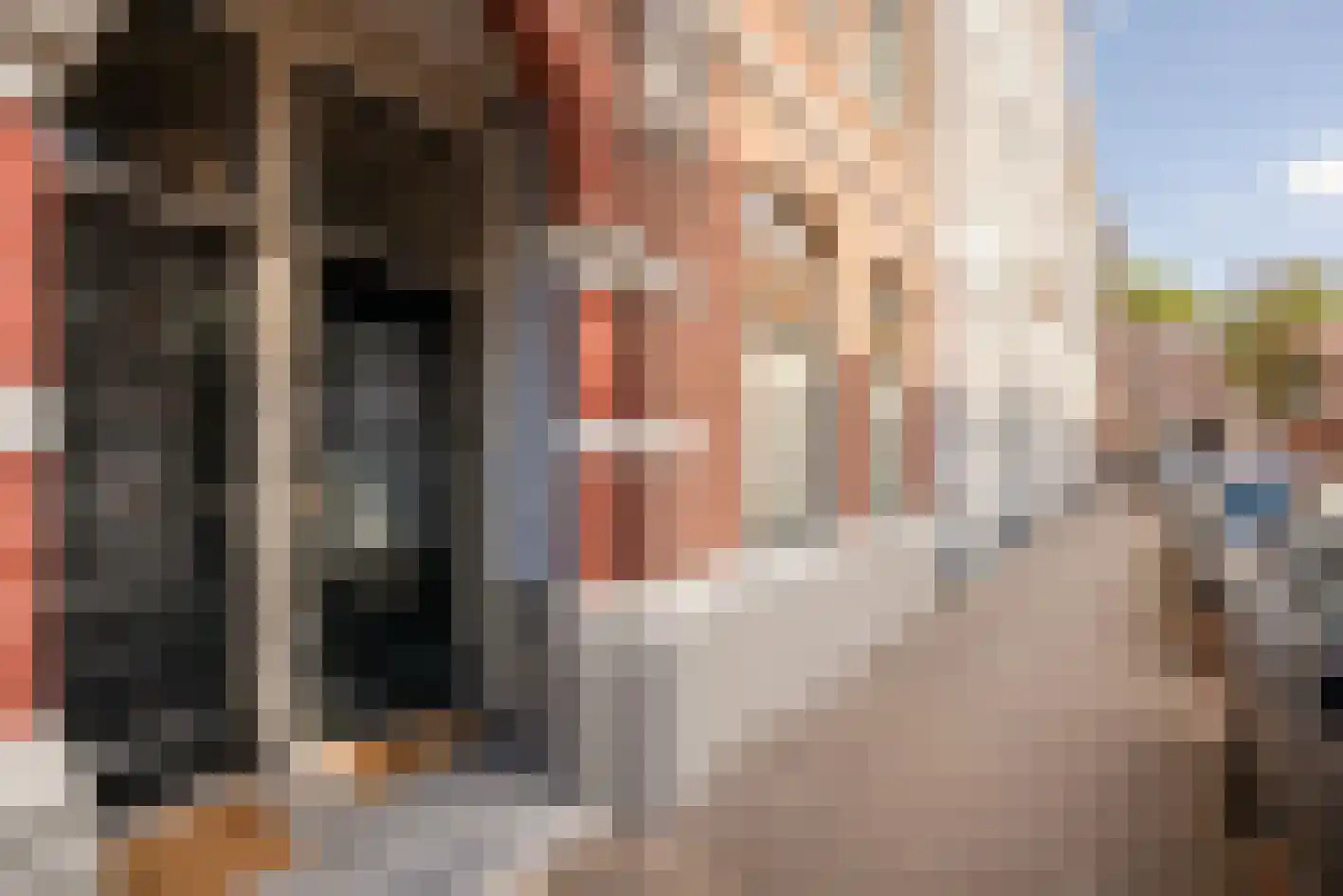 Willemstraat 13 Den Haag thumbnail 5