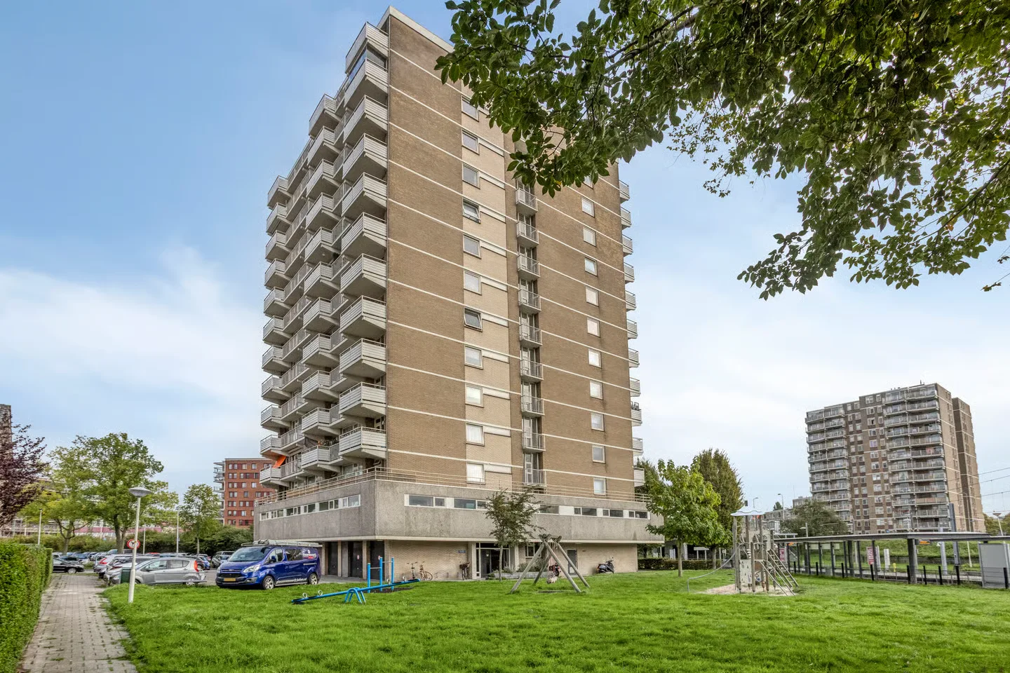 Willemstraat 137 Zoetermeer