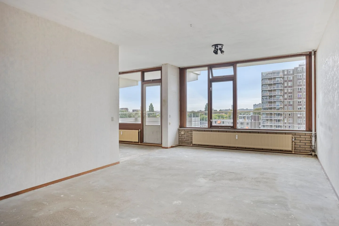 Willemstraat 137 Zoetermeer thumbnail 10