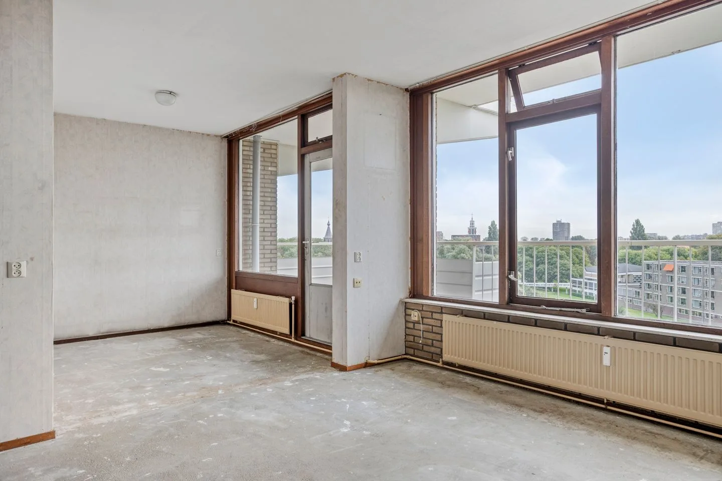 Willemstraat 137 Zoetermeer thumbnail 11