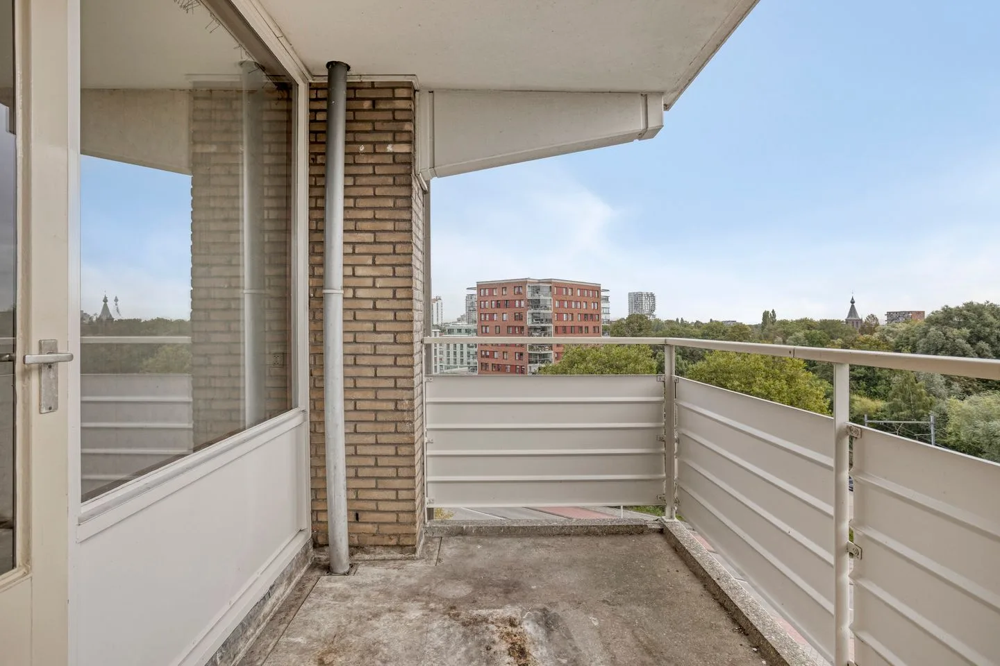 Willemstraat 137 Zoetermeer thumbnail 15