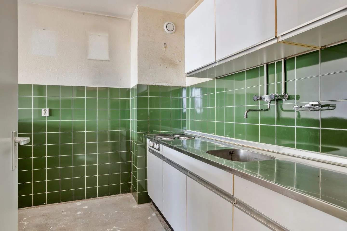 Willemstraat 137 Zoetermeer thumbnail 17