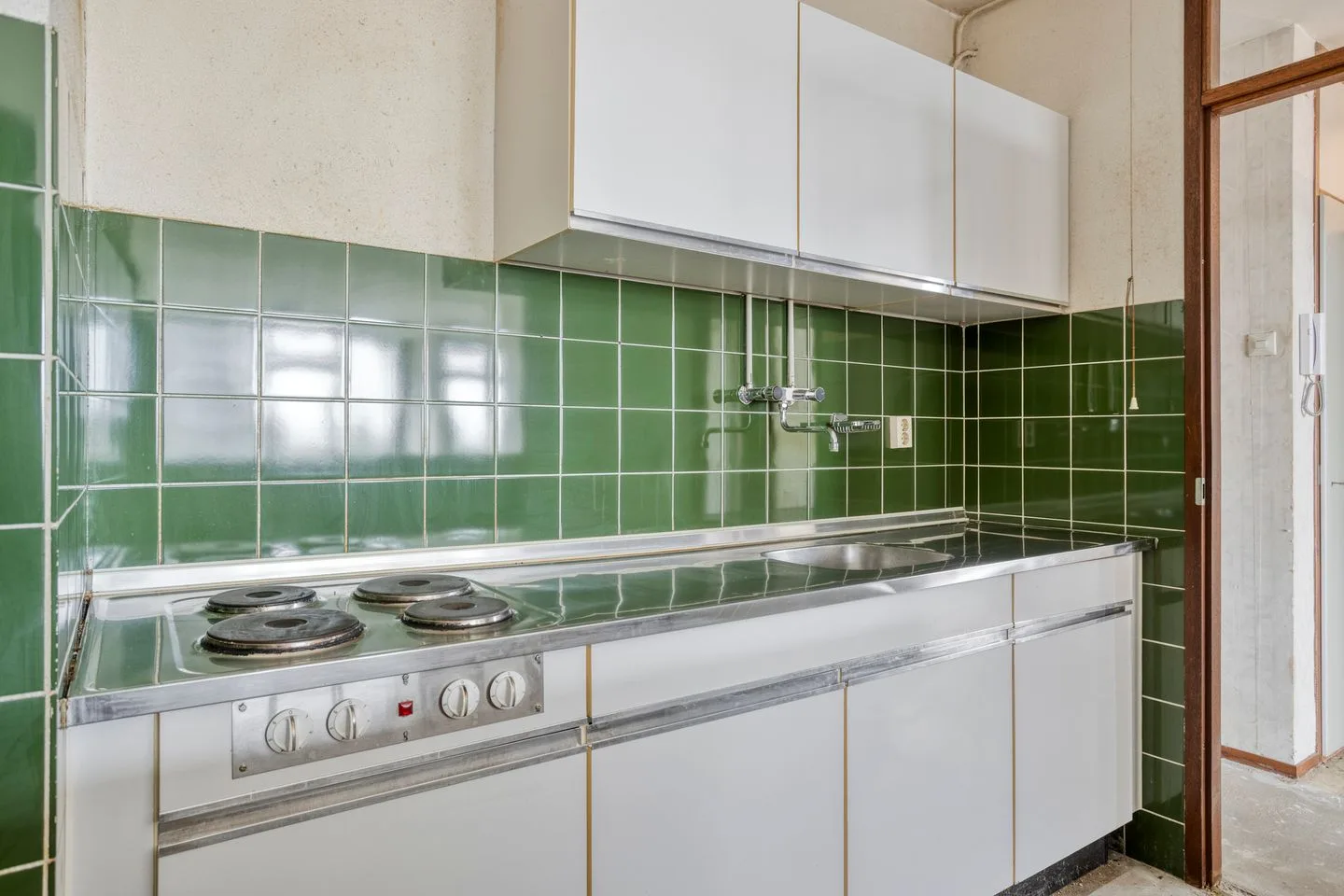 Willemstraat 137 Zoetermeer thumbnail 18