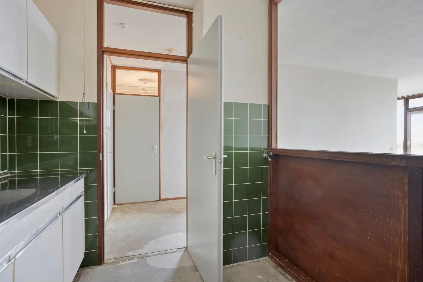 Willemstraat 137 Zoetermeer thumbnail 19