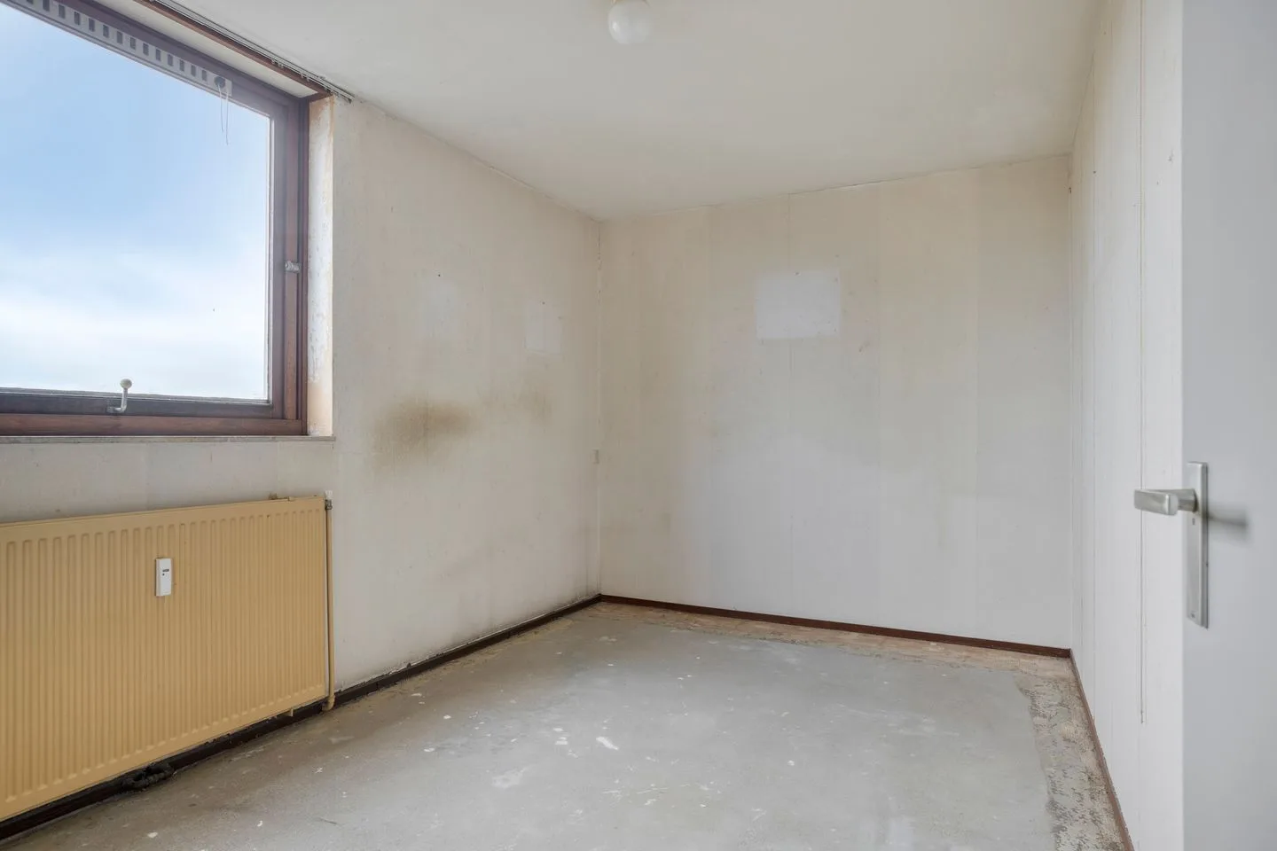 Willemstraat 137 Zoetermeer thumbnail 20