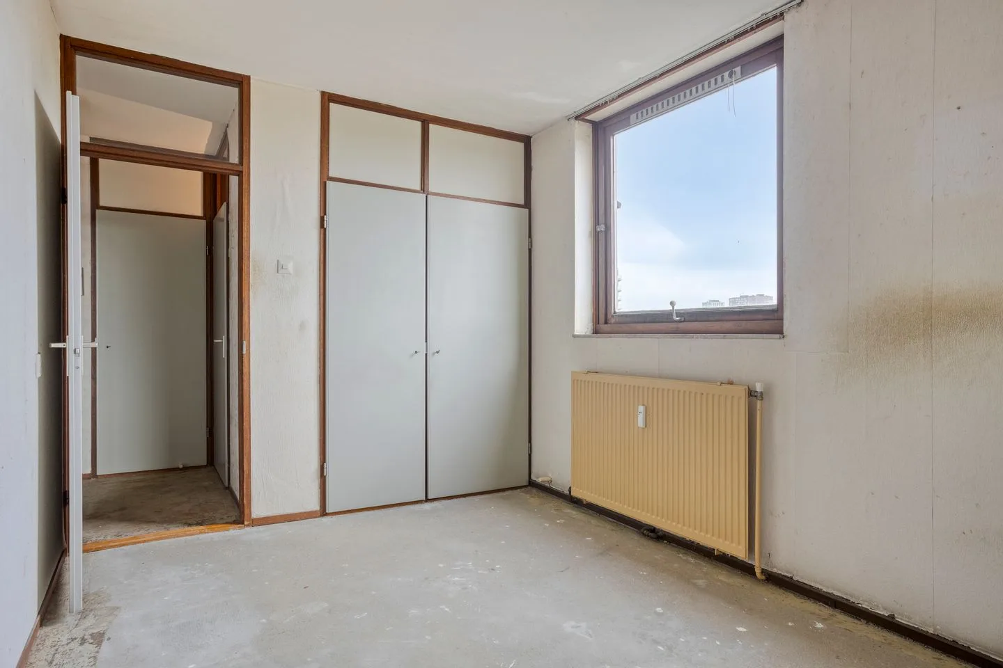 Willemstraat 137 Zoetermeer thumbnail 21
