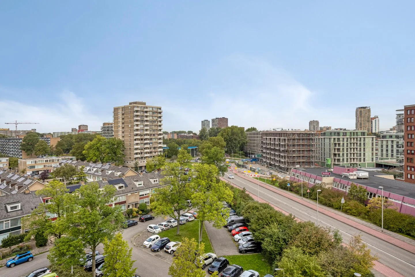 Willemstraat 137 Zoetermeer thumbnail 25