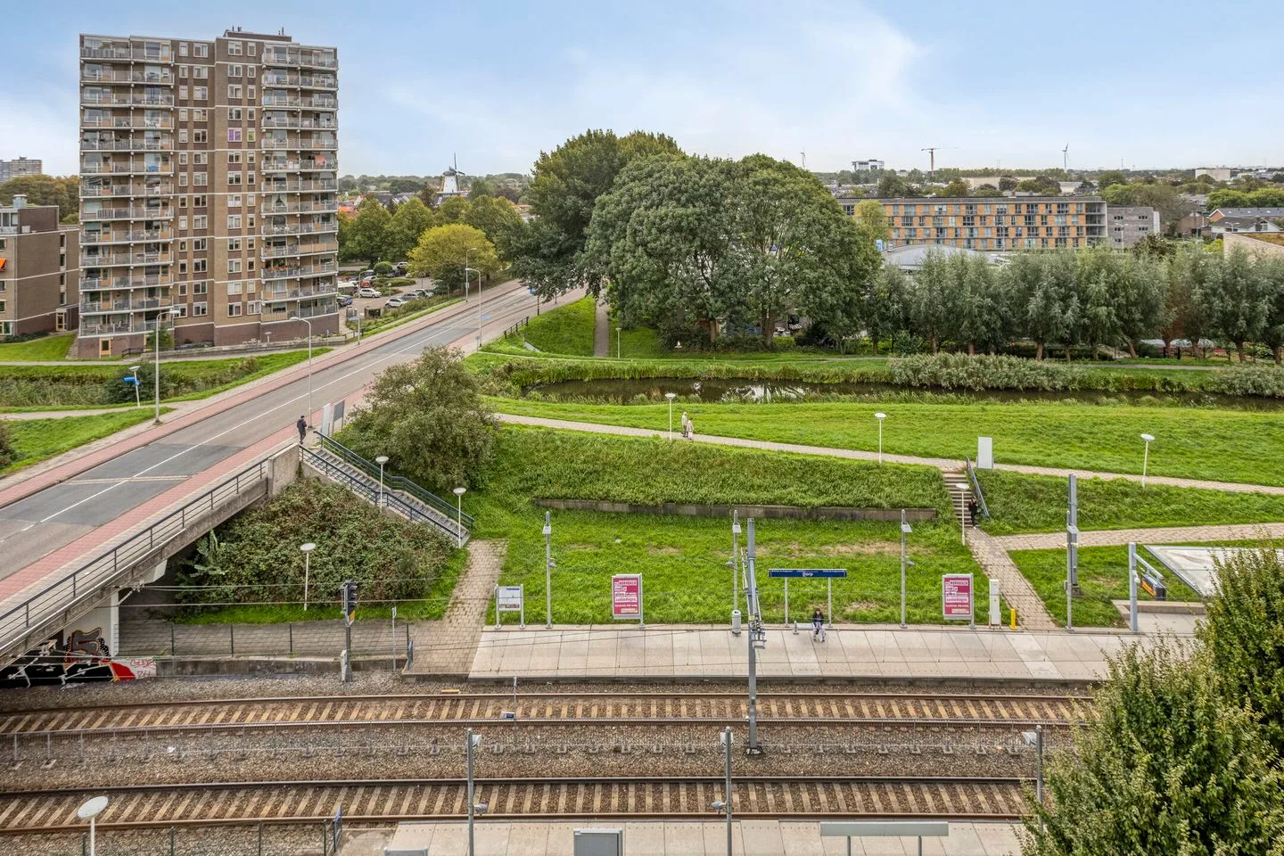 Willemstraat 137 Zoetermeer thumbnail 26