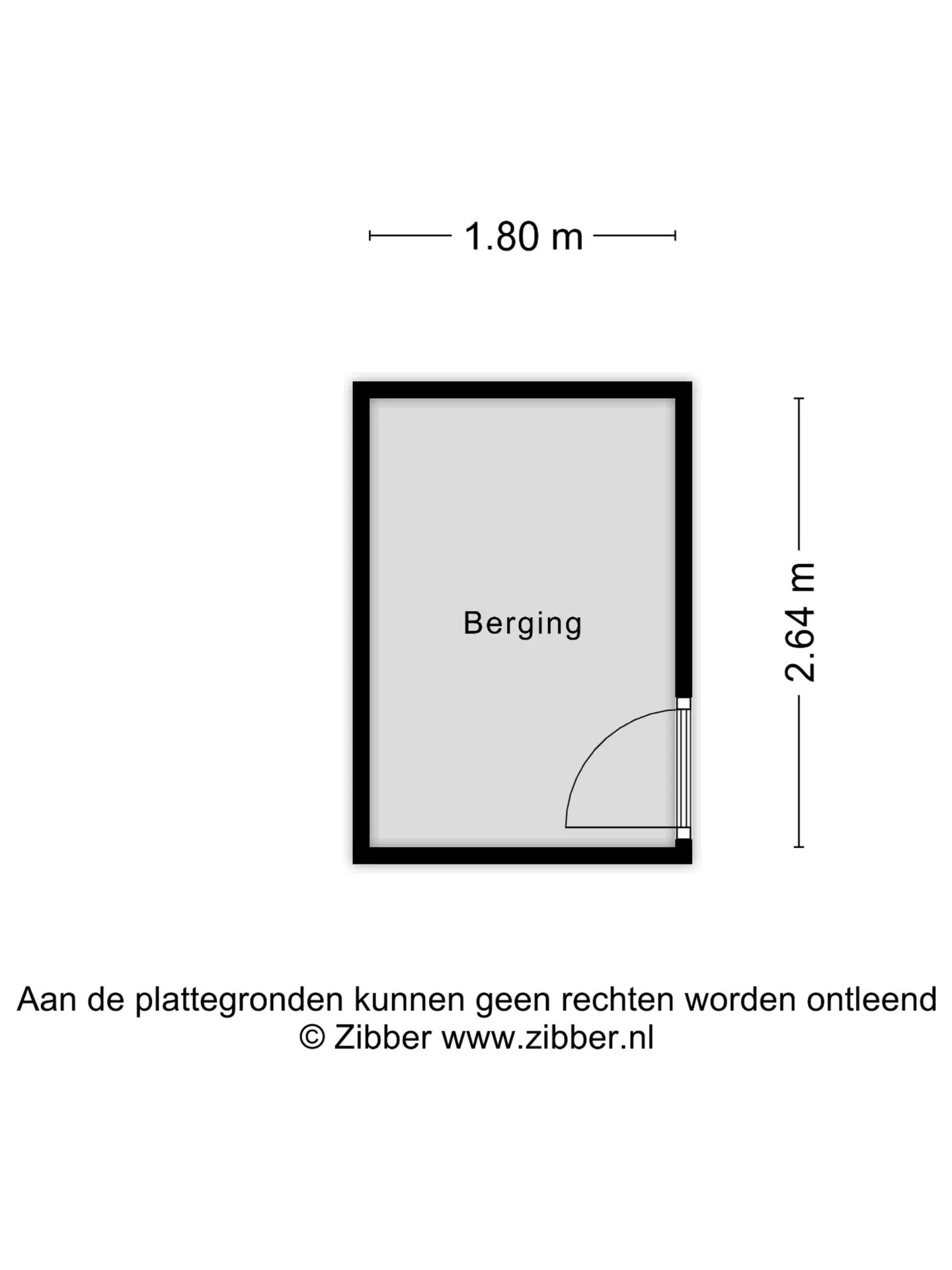 Willemstraat 137 Zoetermeer thumbnail 29