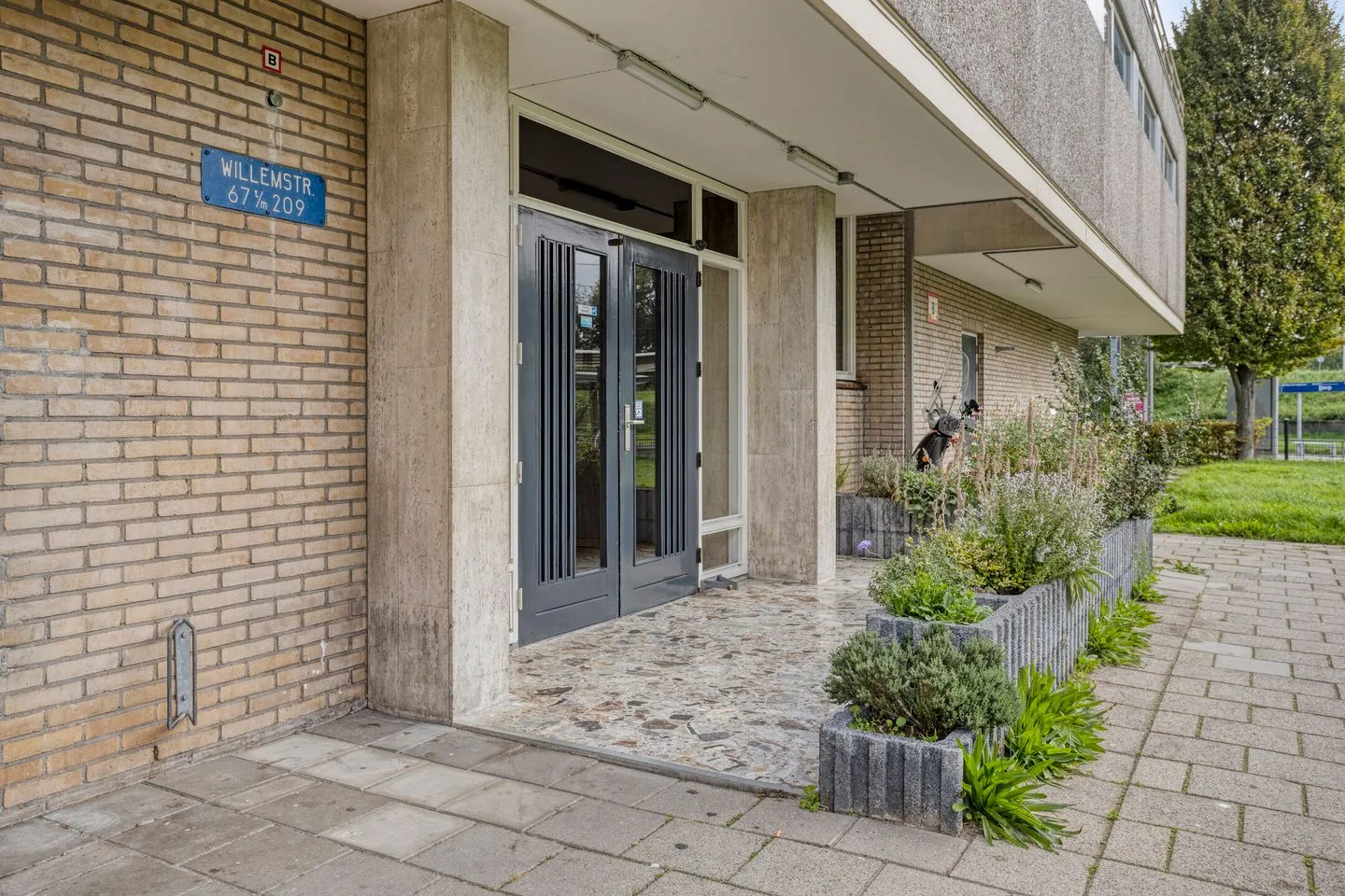 Willemstraat 137 Zoetermeer thumbnail 4