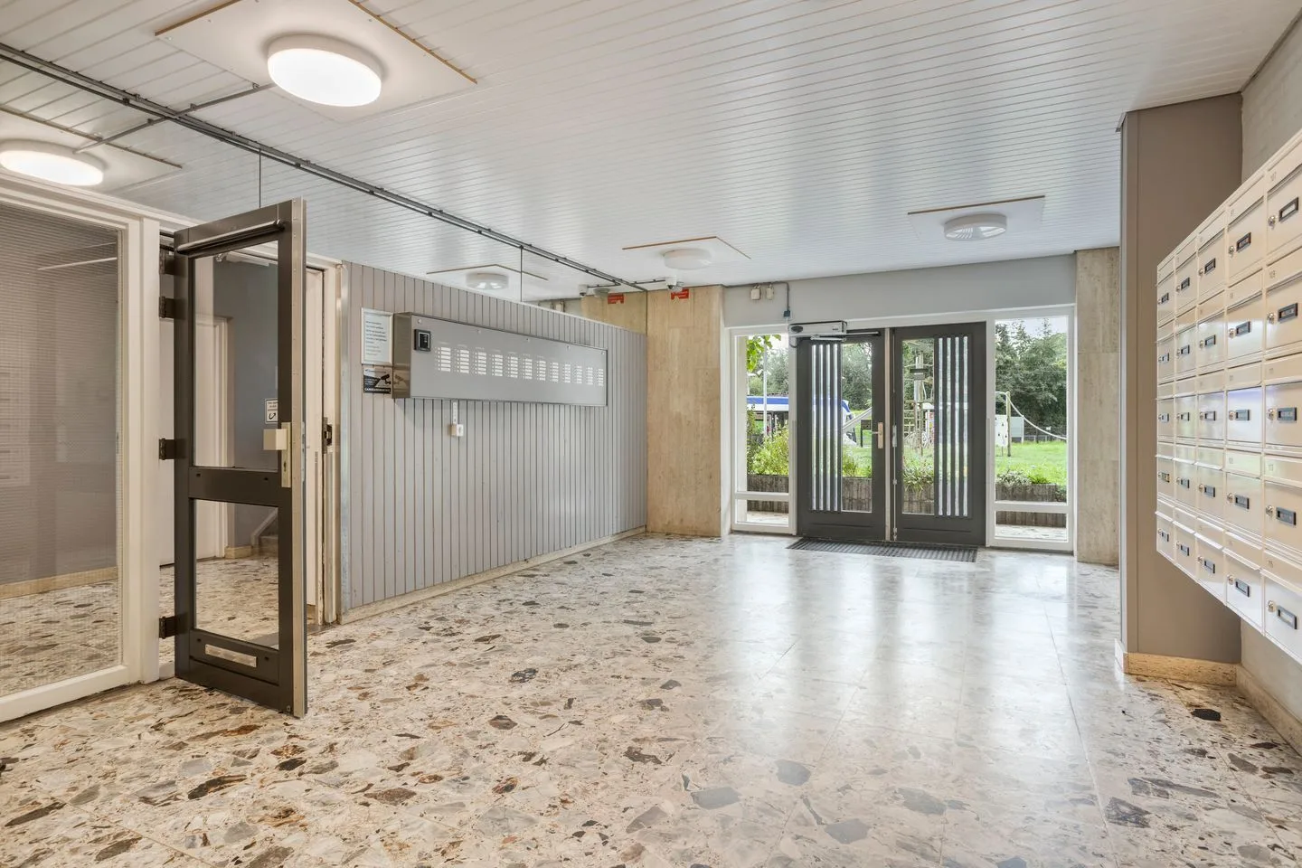 Willemstraat 137 Zoetermeer thumbnail 5