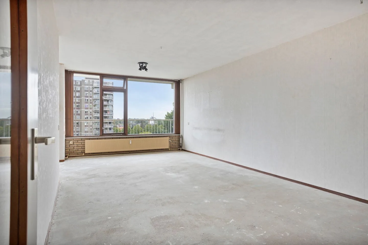 Willemstraat 137 Zoetermeer thumbnail 9